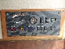 4YDF38121AR****** Salvage 2010 Keystone Keystone in Rec Rides Online Exclusive