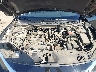 JHMFC1F39JX****** Reparables 2018 Honda Civic en Fresno