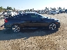 JHMFC1F39JX****** Usados 2018 Honda Civic en Estado de California