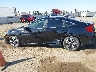 JHMFC1F39JX****** Reparables 2018 Honda Civic en Estado de California