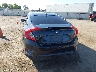 JHMFC1F39JX****** Destrozados 2018 Honda Civic