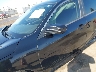 JHMFC1F39JX****** Usados y Reparables 2018 Honda Civic en Fresno