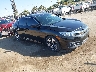 JHMFC1F39JX****** Salvamento y Destrozados 2018 Honda Civic en Fresno