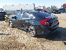JHMFC1F39JX****** Salvamento y Reparables 2018 Honda Civic en Fresno