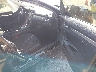 JHMFC1F39JX****** Usados y Reparables 2018 Honda Civic en Estado de California
