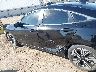 JHMFC1F39JX****** Salvamento y Reparables 2018 Honda Civic en Estado de California