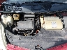 JTDKB20U273****** Reparables 2007 Toyota Prius en Huntsville