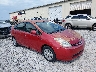 JTDKB20U273****** Salvamento y Destrozados 2007 Toyota Prius en Huntsville