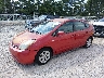 JTDKB20U273****** Usados y Reparables 2007 Toyota Prius en Huntsville