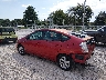 JTDKB20U273****** Salvamento y Reparables 2007 Toyota Prius en Huntsville