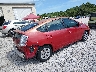 JTDKB20U273****** Salvamento y Destrozados 2007 Toyota Prius en Estado de Alabama