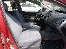 JTDKB20U273****** Usados y Reparables 2007 Toyota Prius en Estado de Alabama