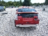 JTDKB20U273****** Salvamento y Reparables 2007 Toyota Prius en Estado de Alabama