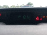JTDKB20U273****** Salvamento 2007 Toyota Prius en Huntsville