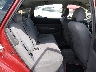 JTDKB20U273****** Destrozados 2007 Toyota Prius en Huntsville
