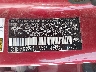 JTDKB20U273****** Usados 2007 Toyota Prius en Huntsville