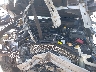 4S4BRCCC4E3****** Reparables 2014 Subaru Outback en Cleveland