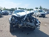 4S4BRCCC4E3****** Usados 2014 Subaru Outback en Estado de Ohio