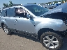 4S4BRCCC4E3****** Reparables 2014 Subaru Outback en Estado de Ohio