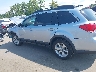 4S4BRCCC4E3****** Salvamento 2014 Subaru Outback
