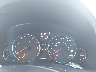 4S4BRCCC4E3****** Destrozados 2014 Subaru Outback