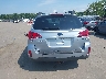 4S4BRCCC4E3****** Usados 2014 Subaru Outback
