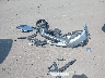 4S4BRCCC4E3****** Destrozados 2014 Subaru Outback en Estado de Ohio