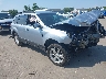 4S4BRCCC4E3****** Salvamento y Destrozados 2014 Subaru Outback en Cleveland