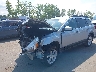 4S4BRCCC4E3****** Usados y Reparables 2014 Subaru Outback en Cleveland