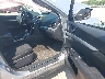 4S4BRCCC4E3****** Usados y Reparables 2014 Subaru Outback en Estado de Ohio