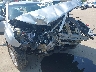 4S4BRCCC4E3****** Salvamento y Reparables 2014 Subaru Outback en Estado de Ohio