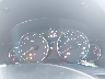 4S4BRCCC4E3****** Salvamento 2014 Subaru Outback en Cleveland