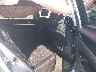 4S4BRCCC4E3****** Destrozados 2014 Subaru Outback en Cleveland