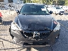 JM3KE2CY1F0****** Wrecked 2015 Mazda CX-5 in Georgia State