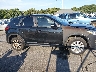 JM3KE2CY1F0****** Used 2015 Mazda CX-5 in Georgia State