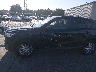 JM3KE2CY1F0****** Repairable 2015 Mazda CX-5 in Georgia State