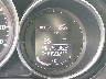 JM3KE2CY1F0****** Salvage 2015 Mazda CX-5