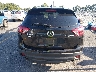 JM3KE2CY1F0****** Wrecked 2015 Mazda CX-5