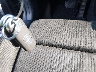 JM3KE2CY1F0****** Salvage 2015 Mazda CX-5 in Georgia State