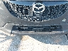 JM3KE2CY1F0****** Repairable 2015 Mazda CX-5