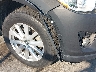 JM3KE2CY1F0****** Salvage and Wrecked 2015 Mazda CX-5 in Lake City
