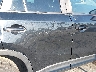 JM3KE2CY1F0****** Used and Repairable 2015 Mazda CX-5 in Lake City