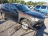 JM3KE2CY1F0****** Salvage and Wrecked 2015 Mazda CX-5 in Lake City