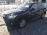 JM3KE2CY1F0****** Used and Repairable 2015 Mazda CX-5 in Lake City