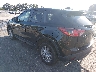 JM3KE2CY1F0****** Salvage and Repairable 2015 Mazda CX-5 in Lake City