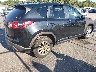 JM3KE2CY1F0****** Salvage and Wrecked 2015 Mazda CX-5 in Georgia State