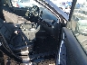 JM3KE2CY1F0****** Used and Repairable 2015 Mazda CX-5 in Georgia State