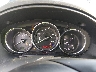 JM3KE2CY1F0****** Salvage 2015 Mazda CX-5 in Lake City