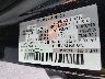 JM3KE2CY1F0****** Used 2015 Mazda CX-5 in Lake City
