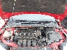 1FADP3F26EL****** Reparables 2014 Ford Focus en Concord